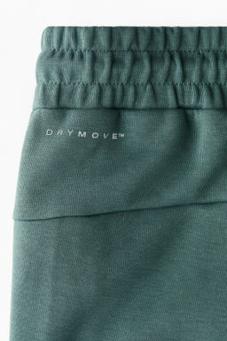 Joggers de deporte Regular Fit - H&m фото 9