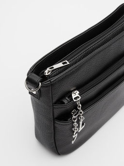 Кросс-боди 1491 860 01 Сумка женская - S.lavia фото 4