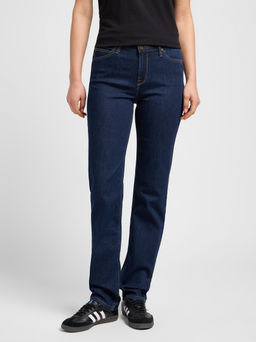 Джинсы женские