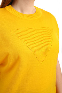 Джемпер женский Л365 - Olsarri фото 8