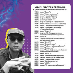 Путешествие в Элевсин - Эксмо фото 10