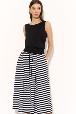 Костюм женский 0745 - Di-lia fashion фото 3