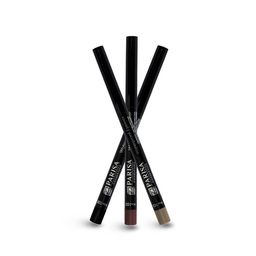 Parisa Карандаш механический/глаз № 103 Коричневый светлый (шт.) /12