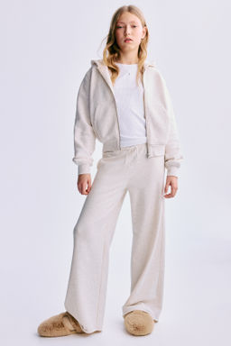 Joggers de pernera amplia - H&m фото 5
