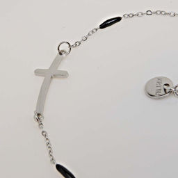 XUPING Браслет арт. 48 0820 (id 284549) - Rada фото 2