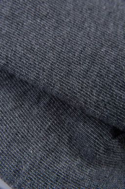 Цена за 2 шт. Носки Гамма  фото 2