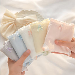 Трусики A36717160 - Tadmico фото 2