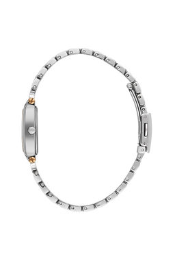 Наручные часы Daniel Klein женские 14281-6