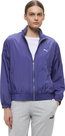 Ветровка женская