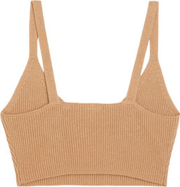 Топ женский