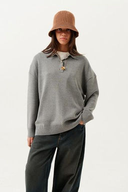 Поло 3290.01 точно пригодится