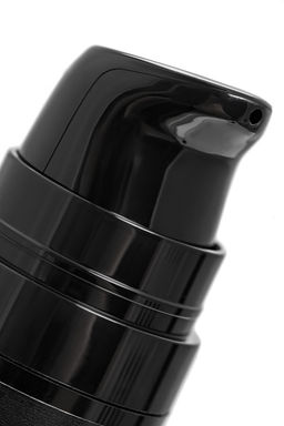 Съедобный гель с эффектом вибрации Orgie DUAL VIBE! Strawberry Gin And Tonic, на водной основе, 15мл