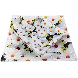 605А Н-р тарелок из 7шт Аркофам (х8) - Mayer&boch фото 3