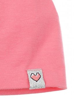 PlayToday / Шапка для девочки  фото 7