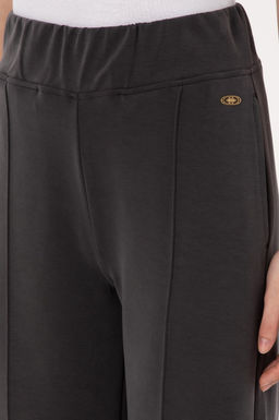 Kad_n Antrasit E_ofman Alt_ - U.s. polo assn фото 5