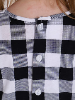 К006 Кофта Бантик - Милаша фото 9