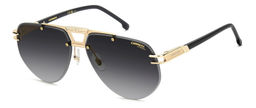 Солнцезащитные очки CARRERA CARRERA 1087/S