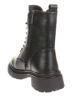 Дерби LaGrandezza LA32-1