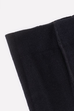 CROCKID СТОК! Колготки. Цвет: черный фото 4