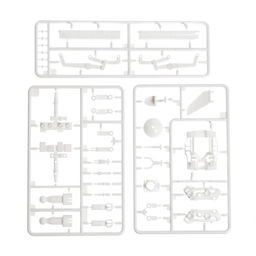 Научные опыты Экспедиция на Луну, 3 в 1 - Эврики фото 28