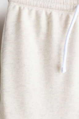 Joggers de pernera amplia - H&m фото 6