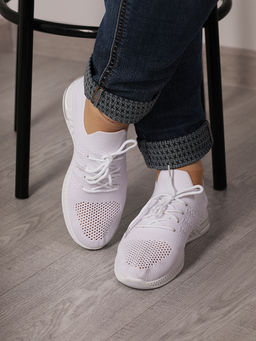 М-97 556-3.С1 Слипоны