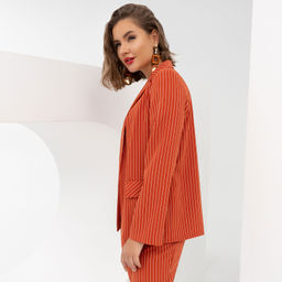 Жакет Я искала тебя (элегантная) - Charutti фото 5