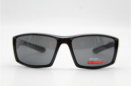 Солнцезащитные очки Serit Polarized 324 C1 ГЛЯНЕЦ