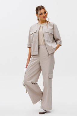 Костюм - Gizart фото 8