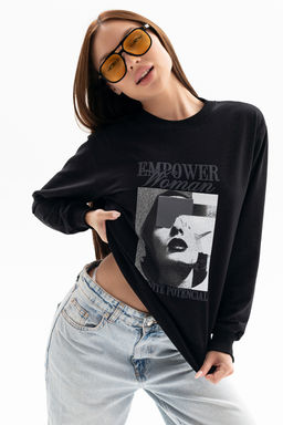 00028 толстовка