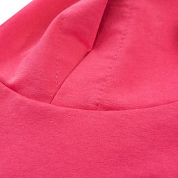 Комплект футер 2х нитка петля 8501320202 - Youlala фото 5