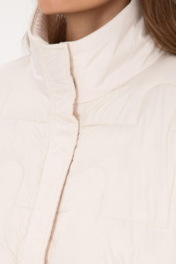 Kad_n Krem Mont - U.s. polo assn фото 7