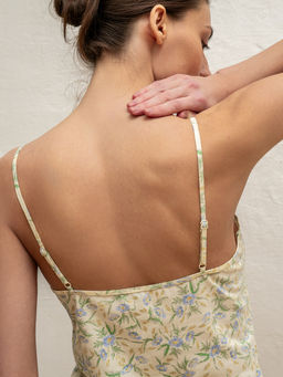 Домашняя пижама Indefini (Арт. 5025TDP)