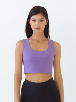 Майка женская