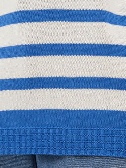 л21348 бежевый - Стим фото 17