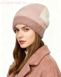 Вербена 816 Бини женская (56-58)