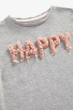 Mothercare / Футболка  фото 5