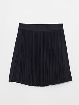 Mutlu Okul G?nlerimin Favori Ete?i - Waikiki фото 2