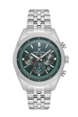 Мужские часы Daniel Klein
