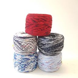 4805217d74bb18b5f12494cab6363eaadyu3gk9lascwz3t