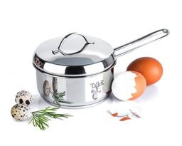 Яйцеварка TalleR TR-11107 Камилла 0,6 л