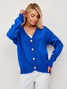 Кардиган женский w-01-150