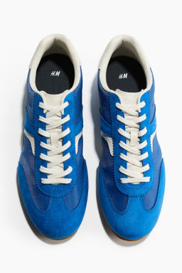 Zapatillas deportivas - H&m фото 5