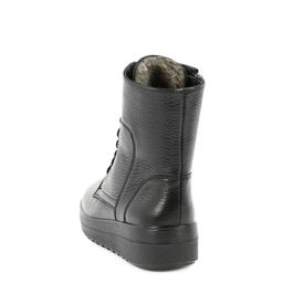 Полусапожки женские