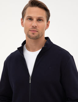 Lacivert Regular Fit _rme H_rka - Pierre cardin фото 2