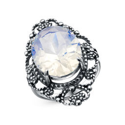 КОЛЬЦО 24617038Л