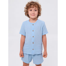 Комплект муслин 7959900101