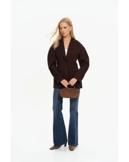 Жакет THE VERY 2433  фото 8