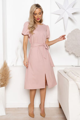 Платье 6657 - Open-style фото 6