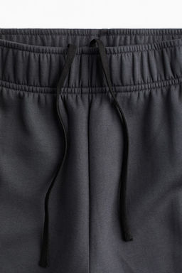 Joggers cargo de deporte en DryMove Regular Fit - H&m фото 5